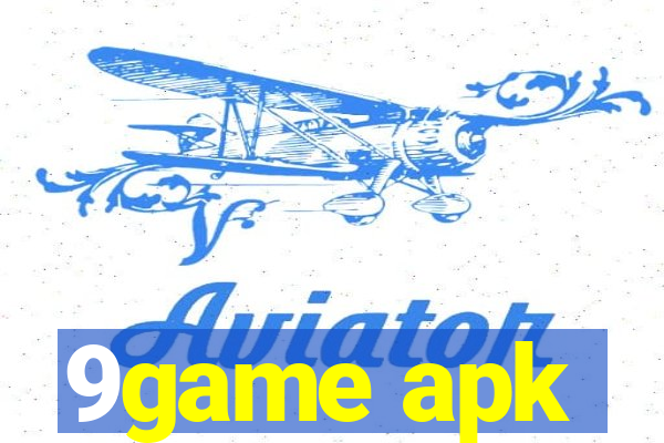 9game apk